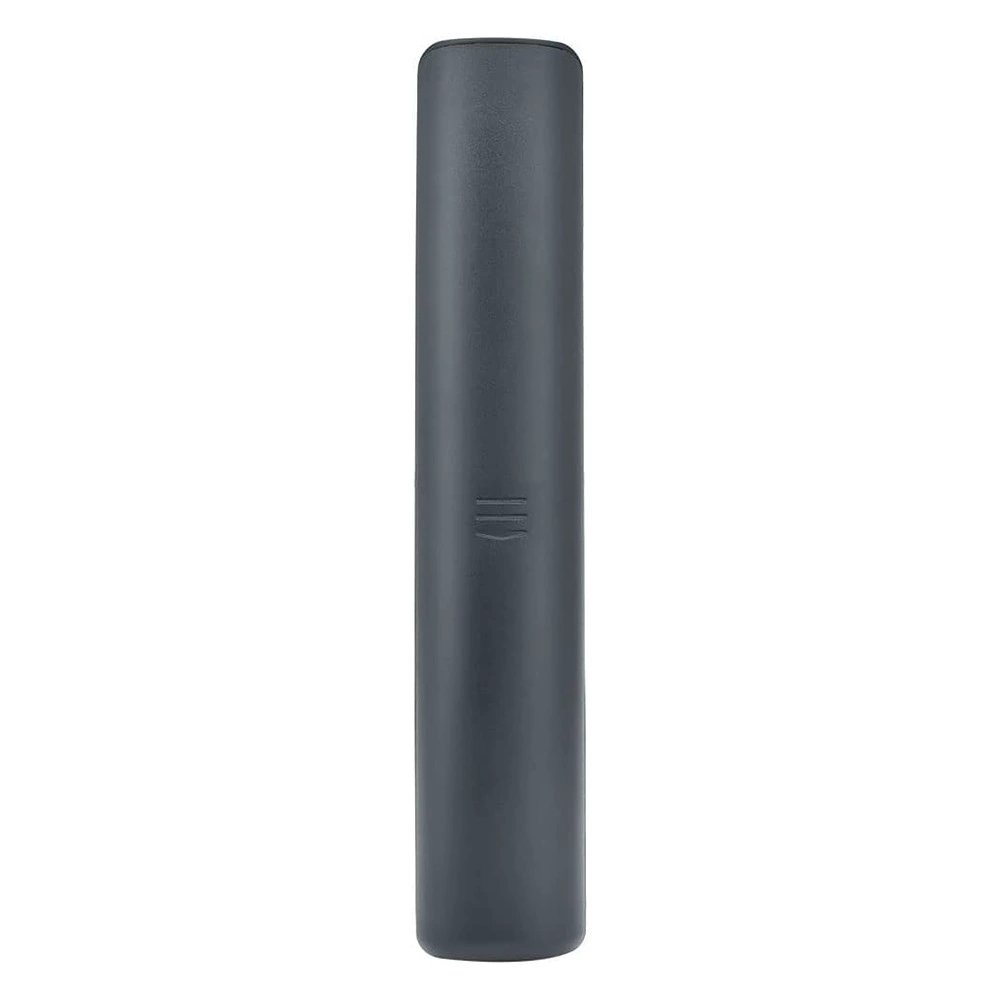 RC901V FMR6 Bluetooth voice remote control English version Suitable for T℃L smart TV remote X20
