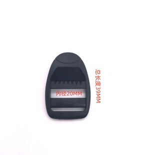 ���z���ο� �ȏ�20MM���zĿ�ֿۏ����ęn�ە����{���ݿ����Ͽ���