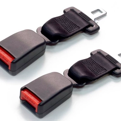 Fat People/Kids Seat Car Car seat belt