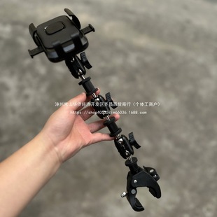 ��̖�Q�A֧�����D�㶹ֱ���f������֙C�̶�����P�֙C��܇�d֧��