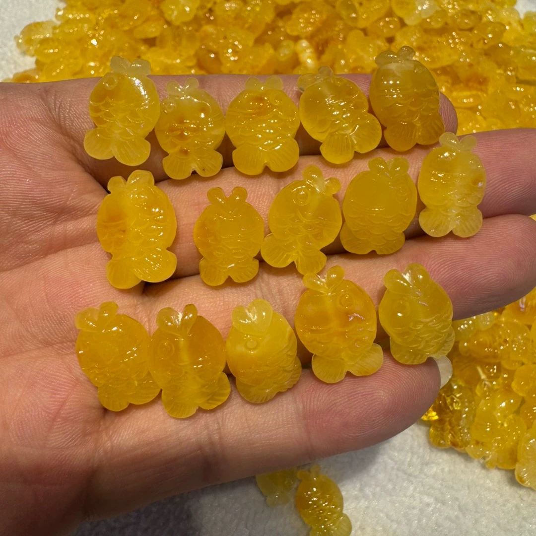 Натуральный пчелиный воск для гравировки мелких рыбных аксессуаров Оптовая продажа пчелиный воск аксессуары оптом