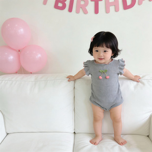 �ļ������·��ɐۙ�����������ƨ�냺�B�w��������