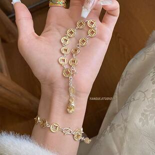 �����š�����ʽ���L�{���~�X�����X�������ؔ����9�X���p��С��