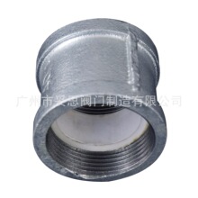 �r�������\䓹܏��^��ֱͨͨ�ܼ��B�Ӽ�����~�˃Ȼ�Ӷ��^�F��