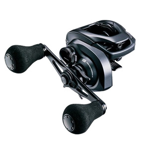 20׷�ӿ�SHIMANO EXSENCE DC SS늴�·��ˮ��݆��ˮ����~݆