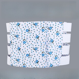 �g���ո����ЋD�a�D�޲�͸�⏗���������ʸ��a�󸹲������̶�����