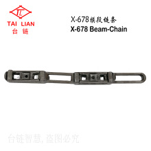 ���I���l���� ݔ�͙C朗l̨�朗l��܇��􇊉T���a�� �ܿվ����