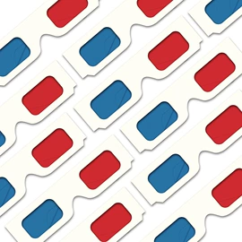 科教玩具;冰箱贴;便签本