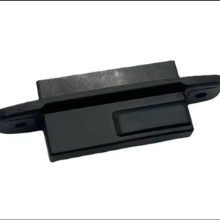 84840-60021 84840-60023 Tailgate Switch for Toyota Car