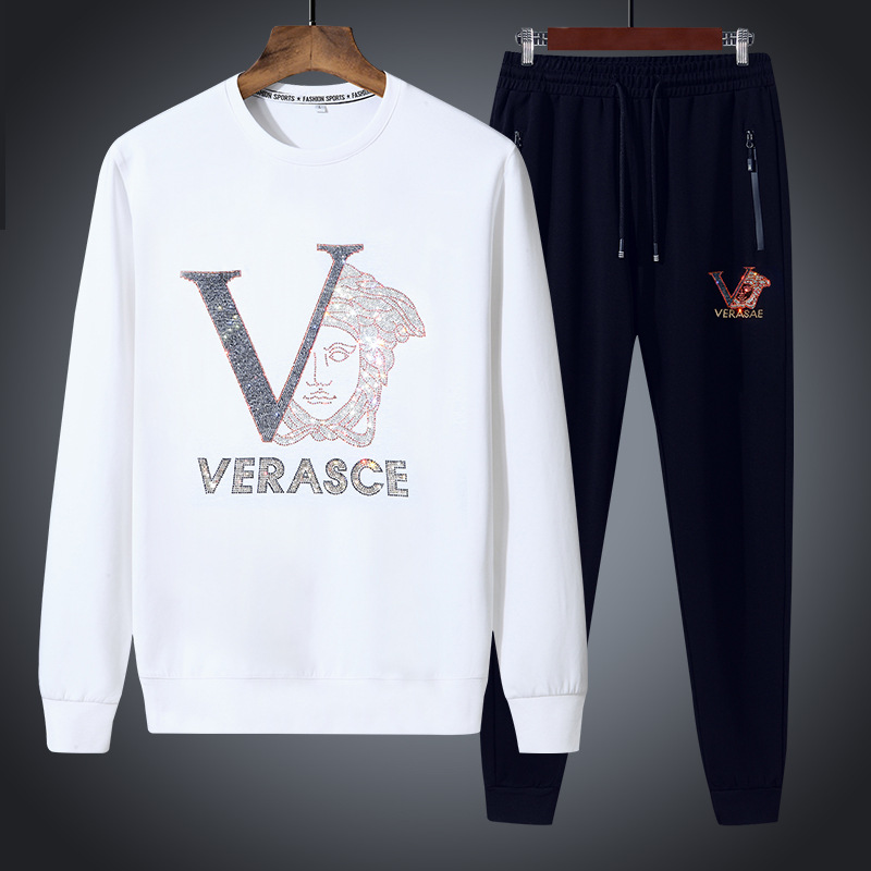 627-12 흰색과 검은색