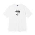 White【Collab】