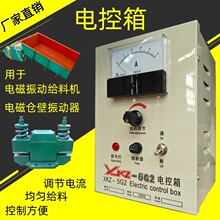 늴���ӽo�ϙC������XKZ5G2늿���20G2�}������{�������ƙ�