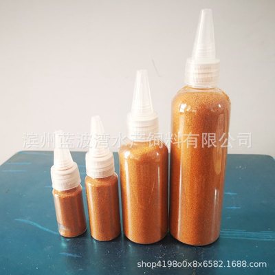 Shelling Hatch Good year Egg Good year Shrimp eggs Fry Opening feed wholesale