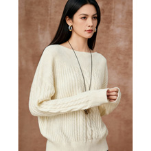 �s̫�g����ëһ���I��ʽ���s��ɫᘿ���ë��Ů2025�ﶬ���|�ȴ�