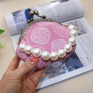 10.5cm�ڽ����Ʒ ����ӡ���~�Ӳ�ˇ��۰� Ůʿ���ð��͹��ֹ���