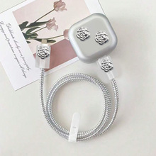 ��ɽ�軨�O��40W��������o���m��iPhone17 17Promax������ҧ��