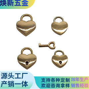 �F؛�����i��������ִ�����Ƥ������i���\�Ͻ����T���l���
