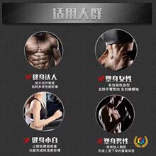 �๦�ܽ����帩�ԓ��o����֧�ܾӼҜp֬���������ؼ�呟�����