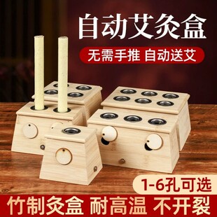 ���l�����ο��p�������Ŀ���������ľ���ĺ� ���l���q ��yʽ����