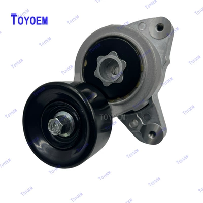 Remen gəricisi for Honda Crv/Rd5/Rn3