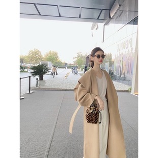 �ǺǶ�����ƷŮʿ���Iϵ�������@���^ϥ�L���p����ë��������Ů