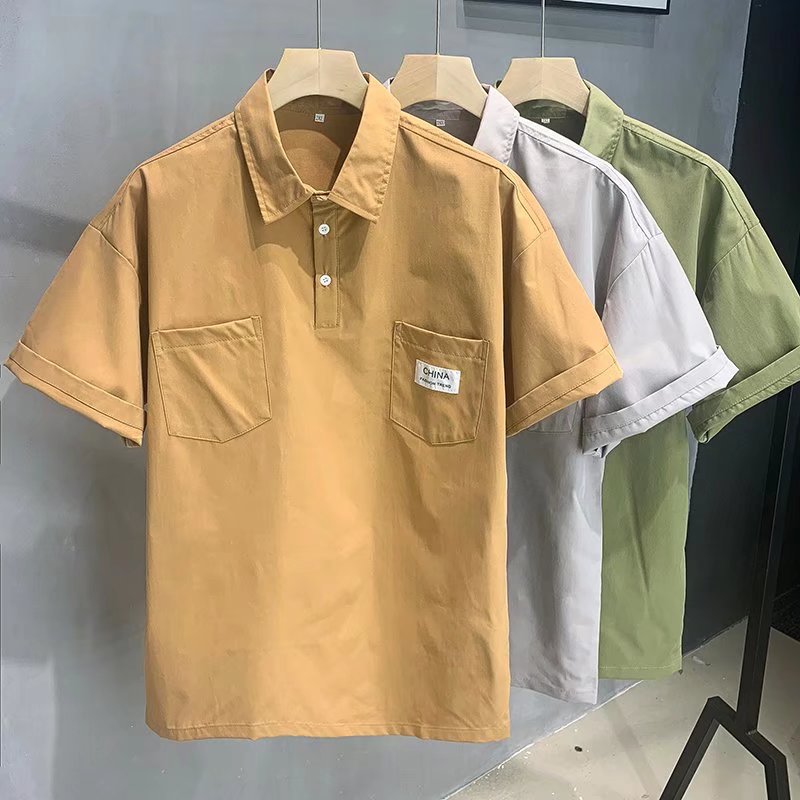 i2uUjf6mxdTrdS49SARwxMtZOQYllIQRxI1m