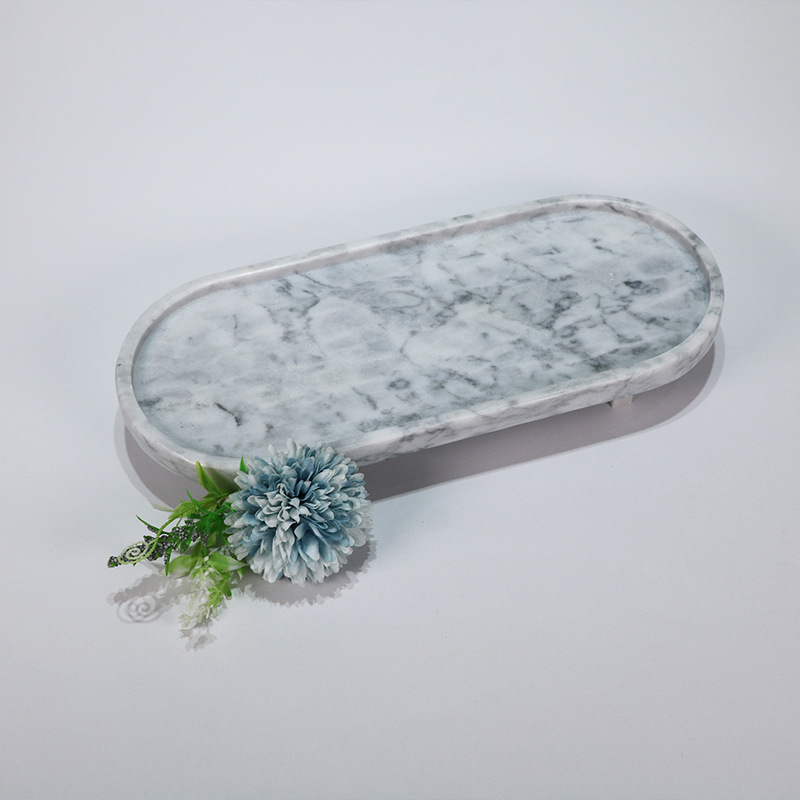 �ִ����򼸺���Բ�δ������ξ�Ʒ���̰ڼ����������ɴ���ʯװ��Ʒ