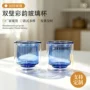 双层家用办公双壁隔热杯