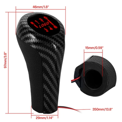 Suitable for BMW luminous: Cab and accessories