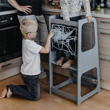 ���l����ϴ�������όW�������ڰ僺ͯϴ��̨�A���_̤���ߵʃ�ͯ��