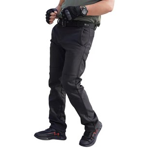 Factory direct supply cross-border charge pants plus velvet padded waterproof soft shell cold-proof warm Sports Leisure outdoor ski pants
