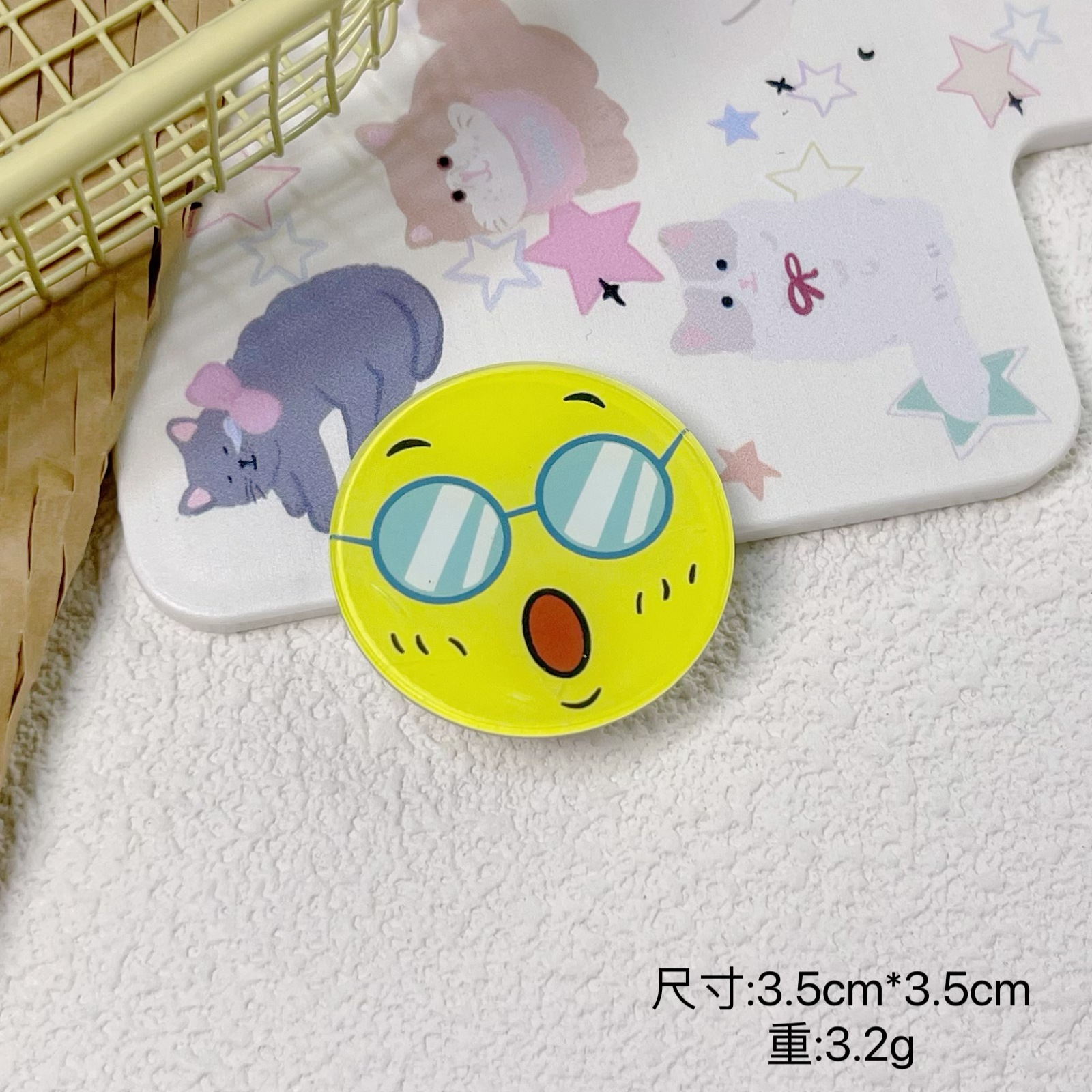 微信图片_20241115173532