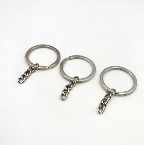 bdf24cf10764000167d6407771d68a