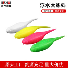 �hͶ·�������Dˮ�渡ˮ����������h�D�|�~�Z�~����~�D���~ܛ�D