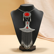 �W�������L�L�����K�朏͹Ů������ׁ���朶��h������b�F؛