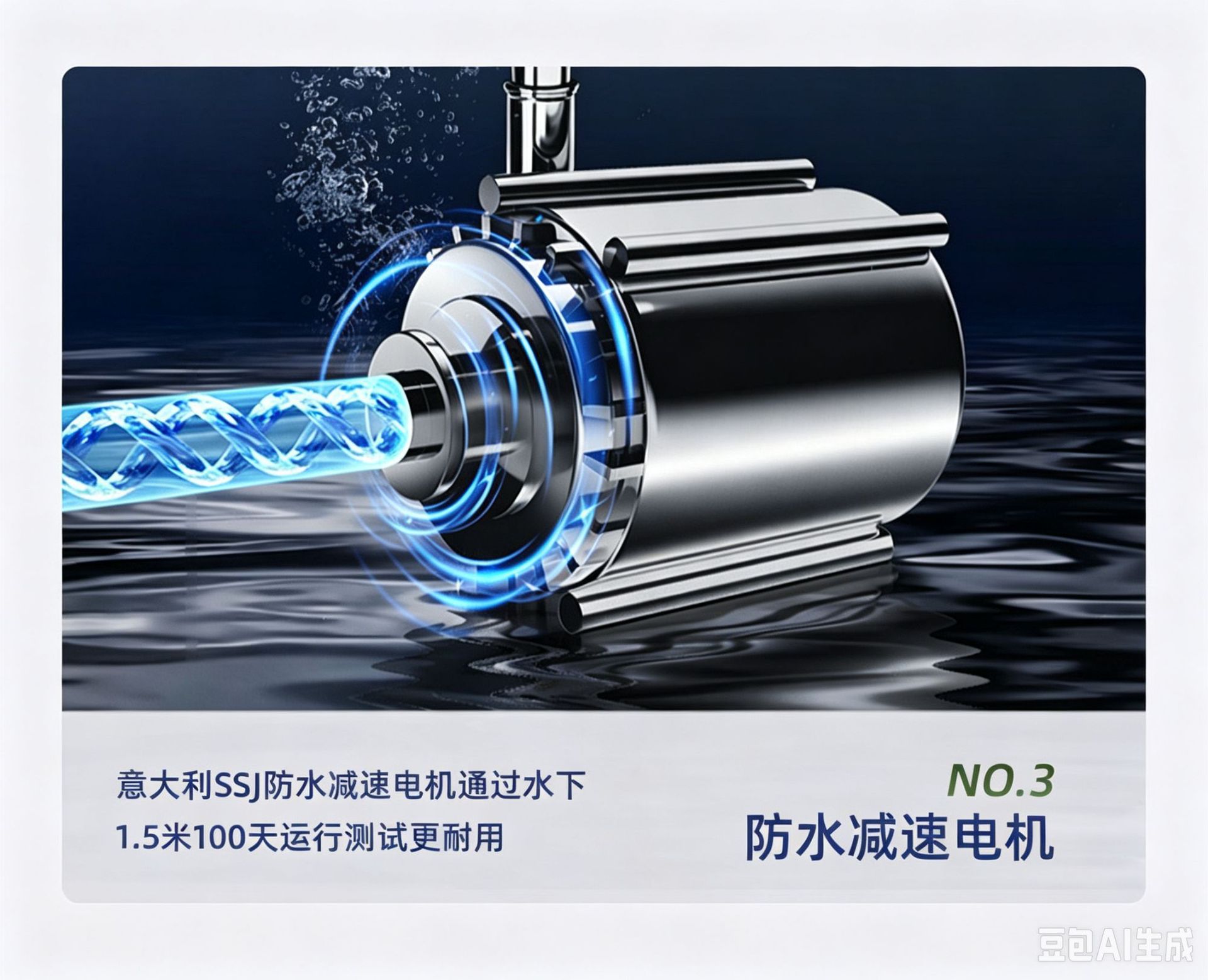 Large Commercial Car Wash Machine Manufacturer Fully Automatic Car Washer with No Dead Ends 360 ° Rotating Six-Blade Fan for Cross-Border Trade
