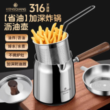 ��316���P���ը���ը����D�_Сը�@����ʡ�ͼӸ߼���V�W
