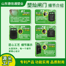 ?ܠNyTˮˮˮlyrȴڏˮܲyl