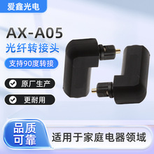 ���ι��ԭ�S���a�����ܸ�Ʒ�|���w90���D���^AX-A05��������l