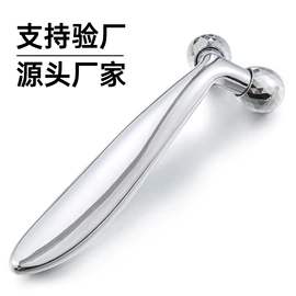 理发器;电动剃须刀;卷发/直发器