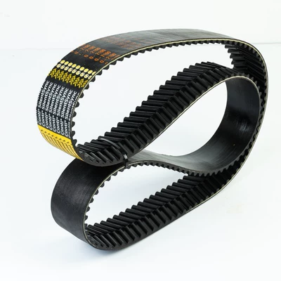 Avtomobil ötürücü kəmərləri Belt O Series Contitech