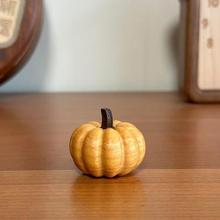 S̴ľϹόľС[ϹρؔҾbƷYƷ