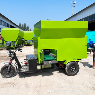 ���҃�߅����ιţ����܇25�R������ţ��Ͷι܇�����Bֳ���Ͷ��܇