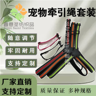 �S��ֱ�N������K���b��� ���ⰲȫ����Ó���{�� �����_����Ȯ