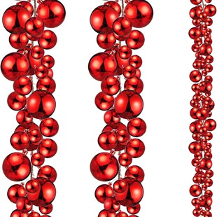 �}�Q�������}�Q���b��������̈��������ղ��õ��ߒ��