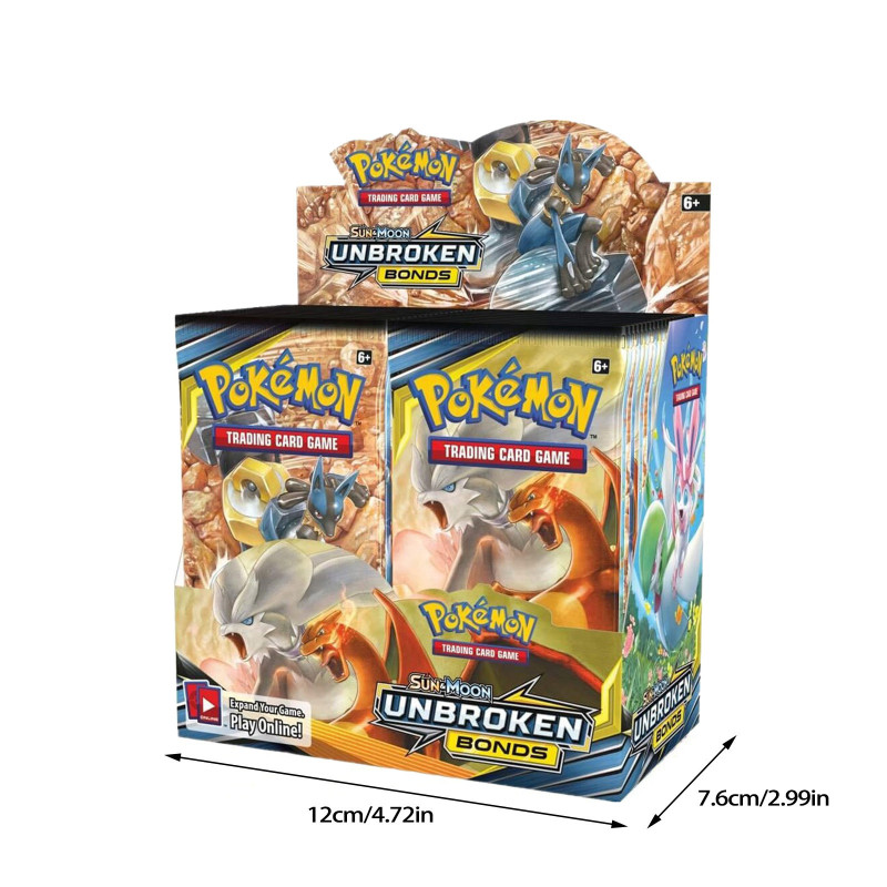 神奇宝贝Evolving Skies抽卡包pokemon宝可梦cards裂空座ptcg盲盒|undefined