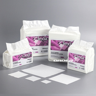 �W�� �S�����a�o�m���ü� �o�m�����Ҍ��õ͉m��ˮ9*9�o�m�� 0609