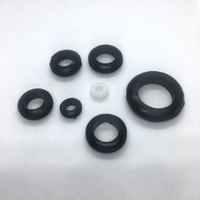 pvc�ȿ�50-80�p���o��Ȧ100�b����䙙�ܷ���|������Ȧ���ϭh