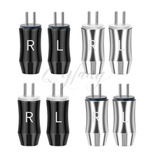 ������ƽͷС��������ͭ4�����0.78��ͷUM3X W4R 0.78mm��������