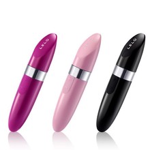 ���LELO MIA�׋Iϵ�пڼt��Ȥ�����׋I�����׋I����Ů�ý�ο����